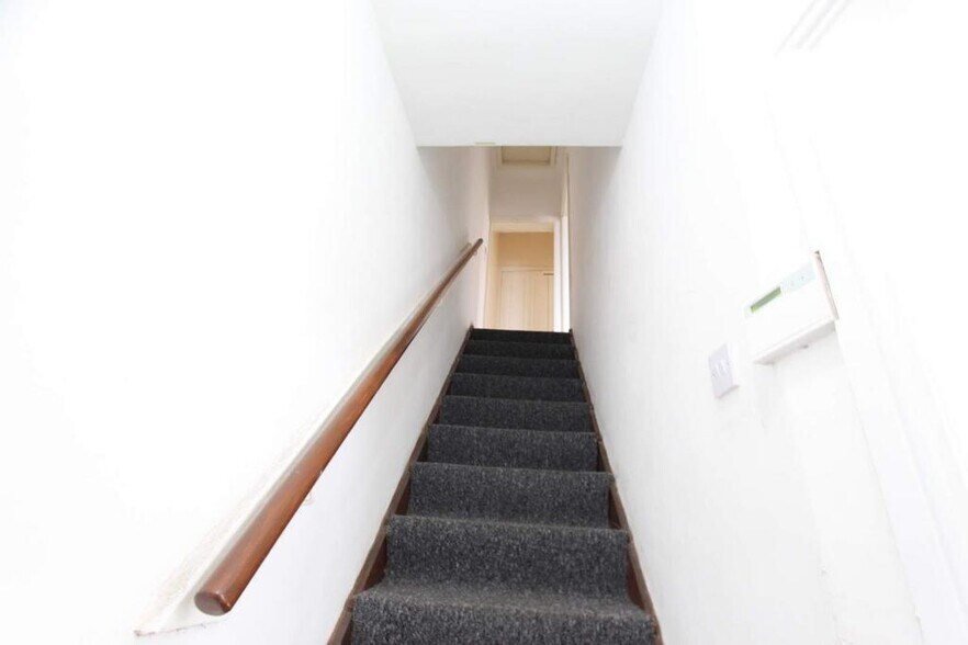 8 Milkstone Pl, Rochdale en alquiler - Foto del edificio - Imagen 3 de 8