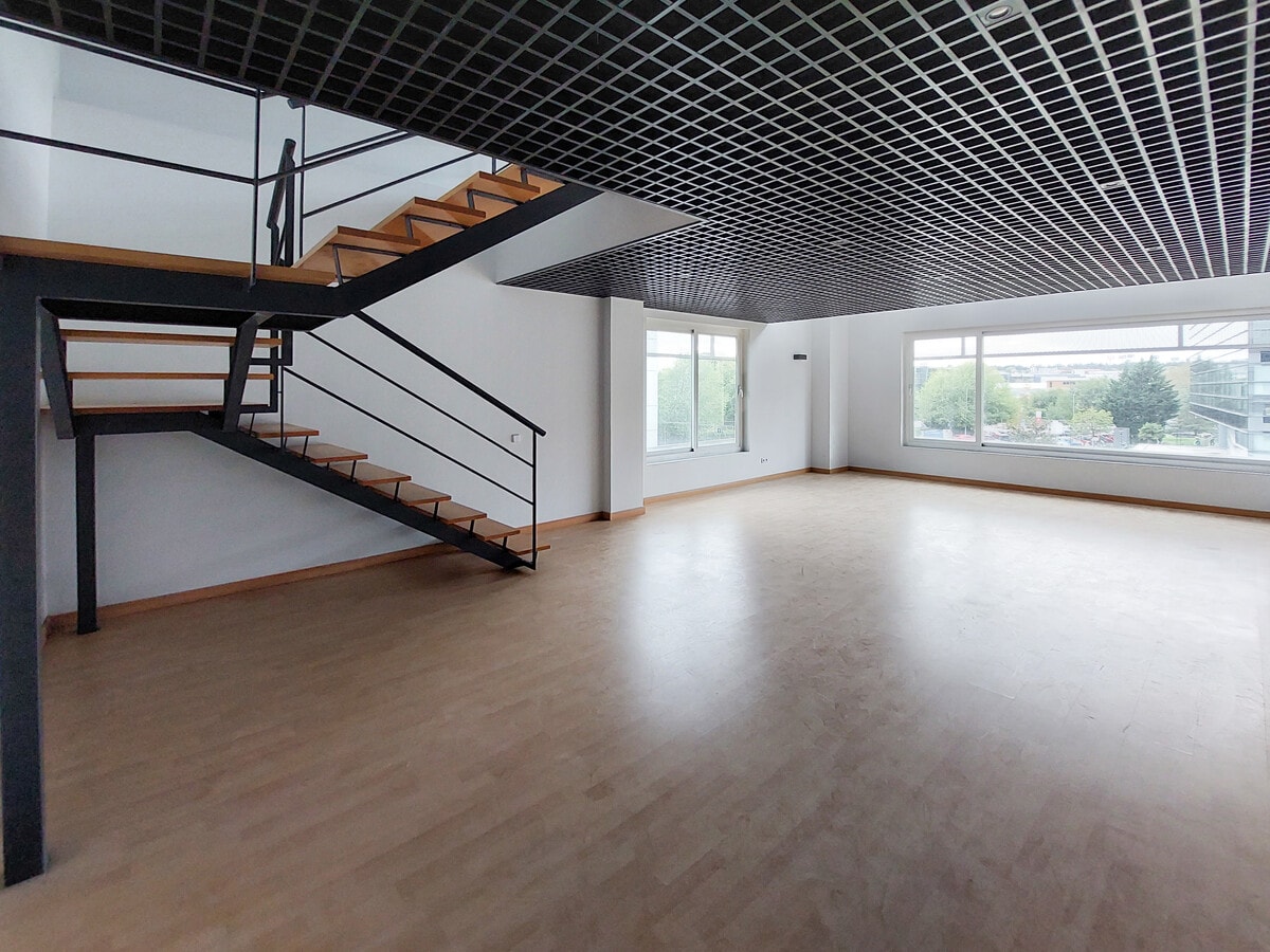 Alcobendas, MAD 28108 -  -  - Plano de la planta - Image 2 of 7
