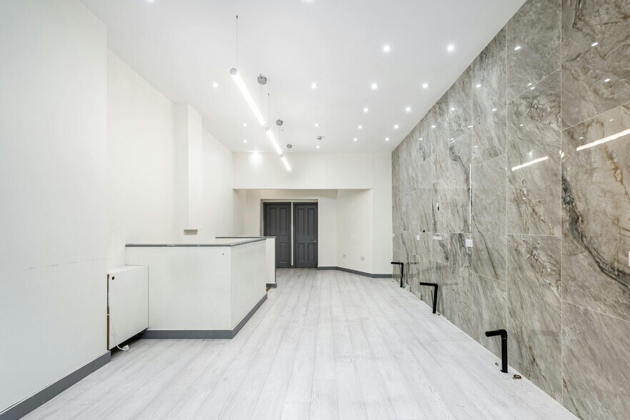 10 Hackney Rd, London en venta - Foto del interior - Imagen 3 de 11