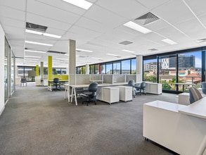 320 Liverpool Rd, Ashfield en alquiler Foto del interior- Imagen 2 de 8