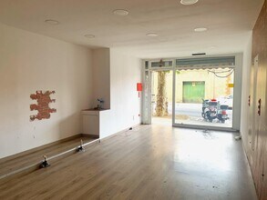 Local en Castellar del Vallès, Barcelona en alquiler Foto del interior- Imagen 2 de 10