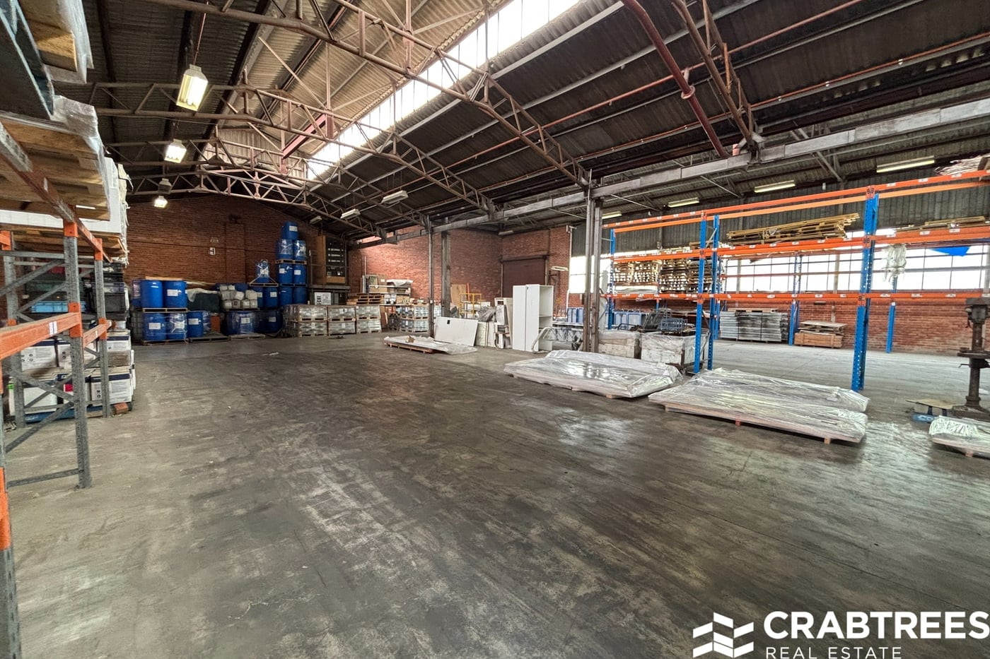1-7 King St, Oakleigh en alquiler Foto del interior- Imagen 1 de 3