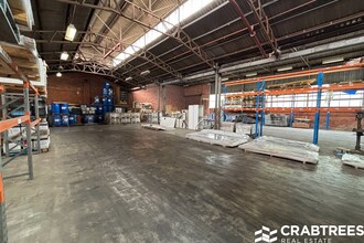 1-7 King St, Oakleigh en alquiler Foto del interior- Imagen 1 de 3