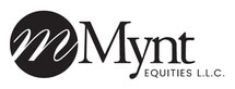 Mynt Equities LLC.