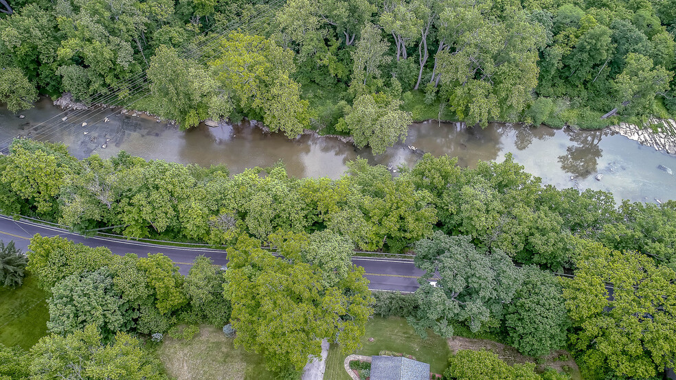 0 Olentangy River, Delaware, OH en venta - Foto del edificio - Imagen 2 de 20