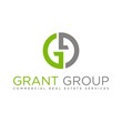 Grant Group Commercial  Real Estate