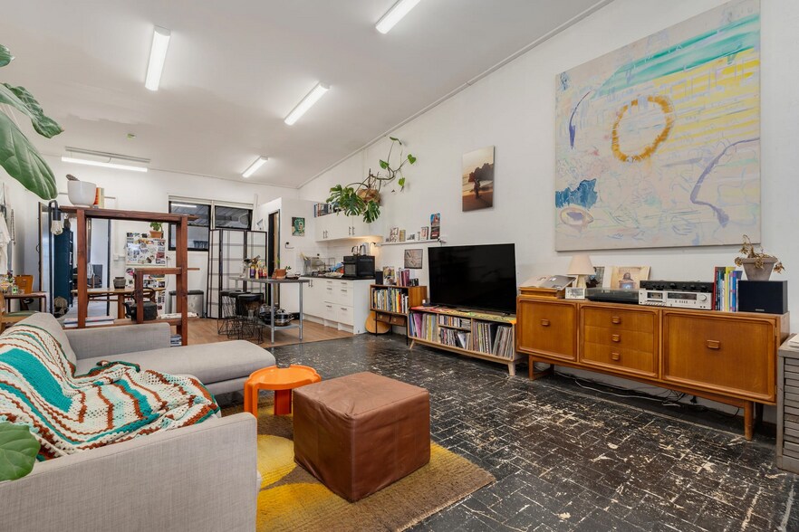 64 Newlands Rd, Coburg North en venta - Foto del interior - Imagen 3 de 13