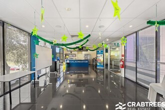 20 Duerdin St, Clayton en alquiler Foto del interior- Imagen 2 de 10