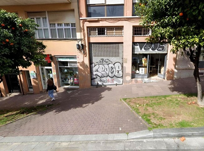 Más detalles de Edificio residencial​ en venta