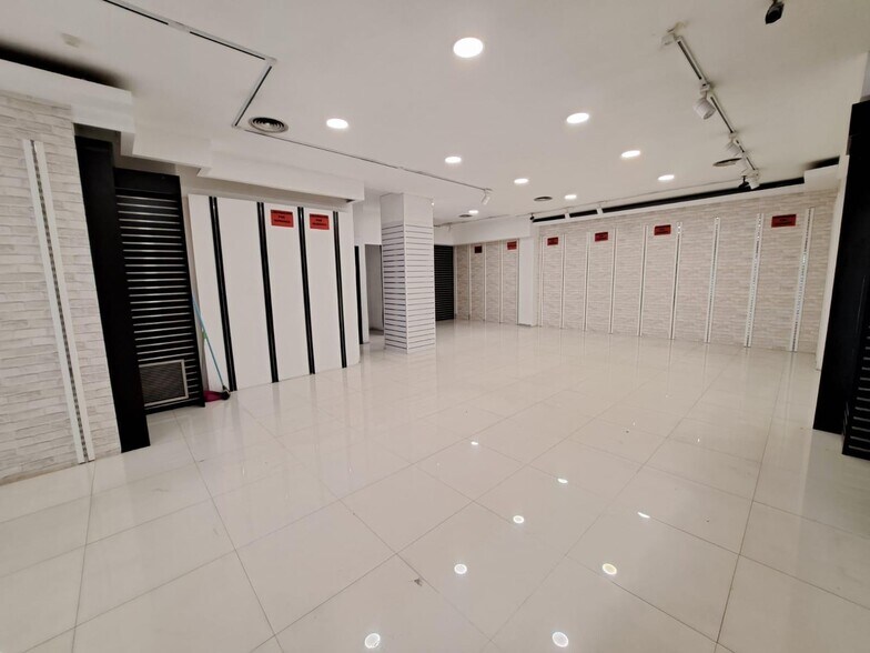 Carrer Francesc Arbona, 3, Alzira, Valencia en alquiler - Foto del interior - Imagen 3 de 11