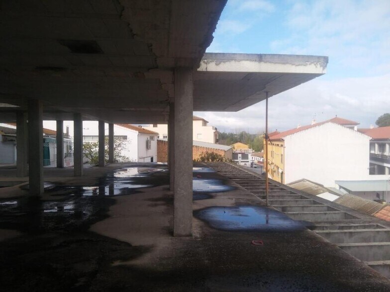 Calle Mediodía, 42, Láchar, Granada en venta - Foto del edificio - Imagen 2 de 37