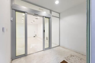 Carrer del Consell de Cent, 34, Barcelona, Barcelona en alquiler Foto del interior- Imagen 2 de 18