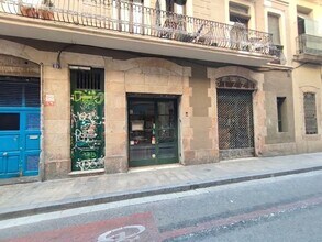 Carrer del Marquès de Barberà, 15, Barcelona, Barcelona en alquiler Foto del interior- Imagen 1 de 23