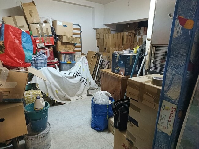 Más detalles de Edificio residencial​ en venta
