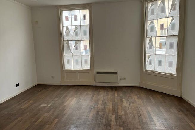 11 New Bond St, Bath en alquiler - Foto del interior - Imagen 3 de 4