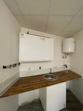 Oficina/Local en Madrid, Madrid en alquiler Foto del interior- Imagen 2 de 3