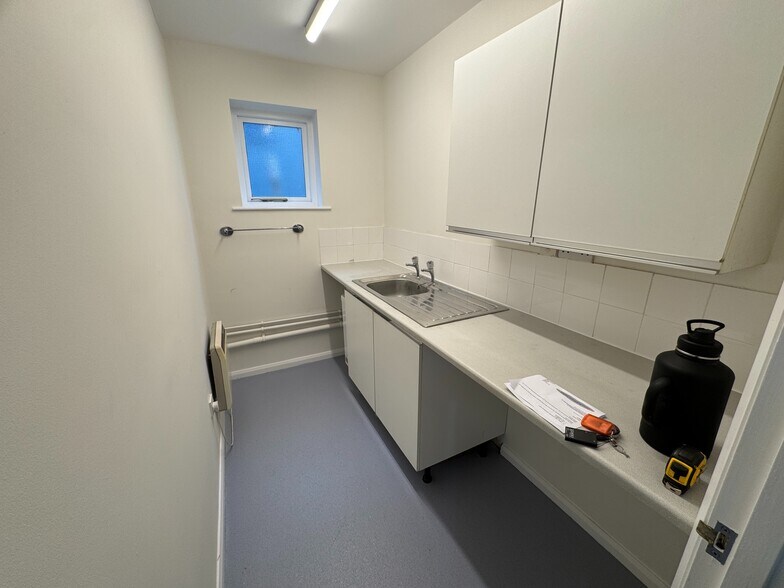 Norris Way, Rushden en alquiler - Foto del interior - Imagen 2 de 8