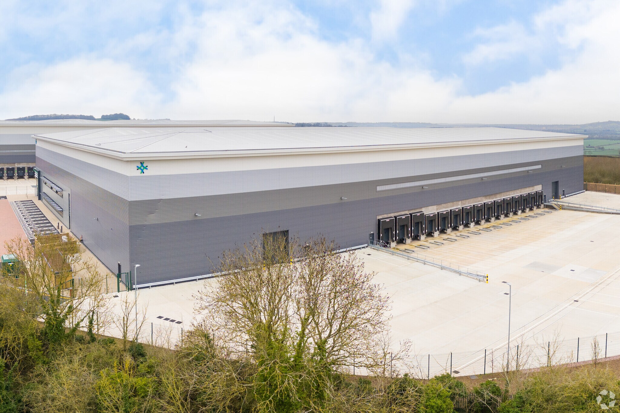 Braunston Rd, Daventry en alquiler Foto principal- Imagen 1 de 5