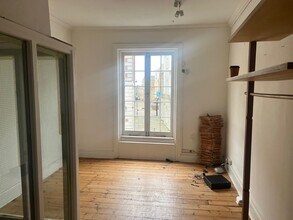 10 Hill St, Richmond en alquiler Foto del interior- Imagen 1 de 1