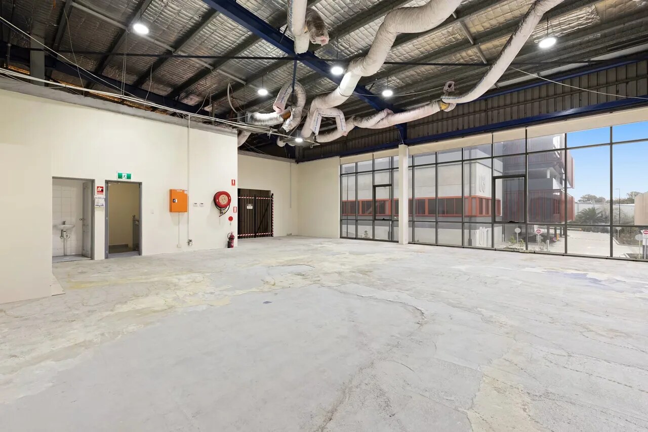54 Raymond Ave, Matraville en alquiler Foto del interior- Imagen 1 de 3