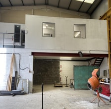 Morecambe Rd, Ulverston en alquiler Foto del interior- Imagen 1 de 3