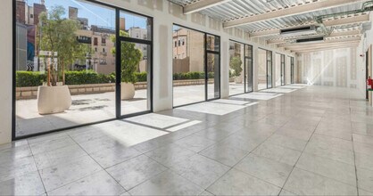 Via Laietana, 53, Barcelona, Barcelona en alquiler Foto del interior- Imagen 2 de 2