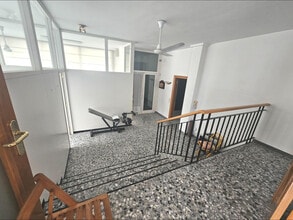 Local en Sant Celoni, Barcelona en alquiler Foto del interior- Imagen 2 de 7