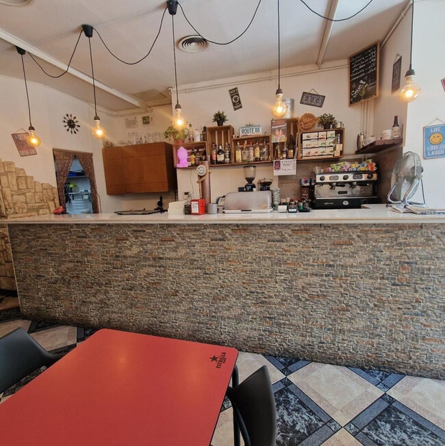 Más detalles de Edificio residencial​ en venta