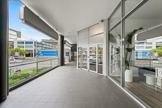 141 Campbell St, Bowen Hills en alquiler Foto del edificio- Imagen 1 de 4