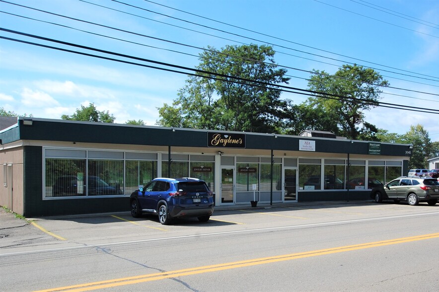 3045 Fluvanna Avenue Ext, Fluvanna, NY en venta - Foto principal - Imagen 1 de 26