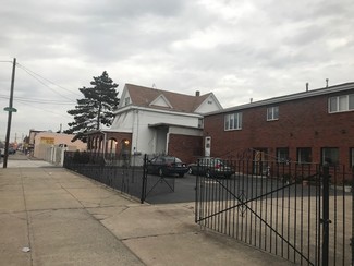 Más detalles para 5103 Torresdale Ave, Philadelphia, PA - Oficinas en alquiler