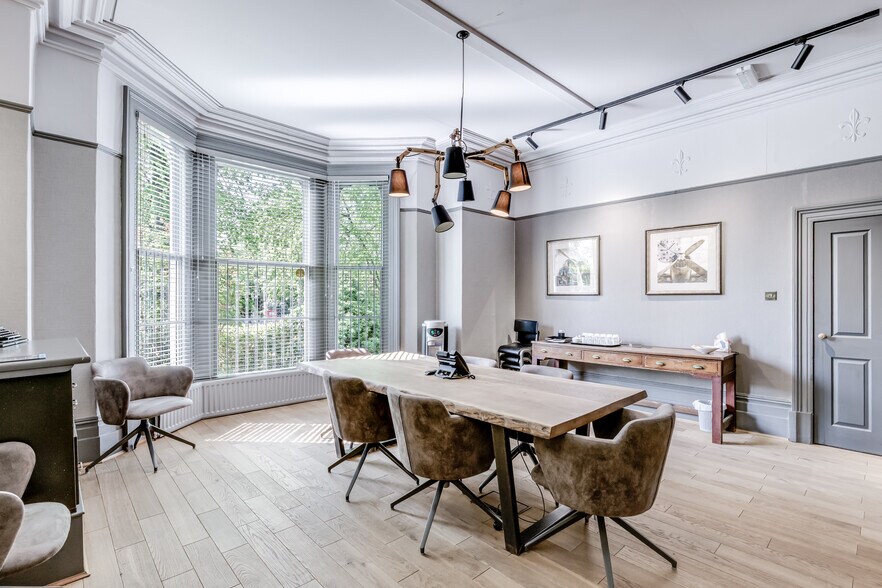 60 Chorley New Rd, Bolton en venta - Foto del interior - Imagen 3 de 3