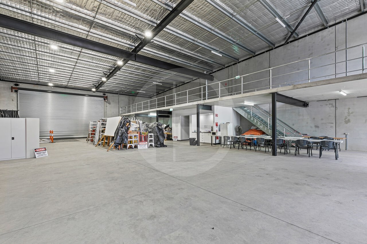 1 Holbeche Rd, Arndell Park, NSW 2148 - Unidad 2 -  - Foto del interior - Image 1 of 3
