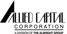 Allied Capital Corporation