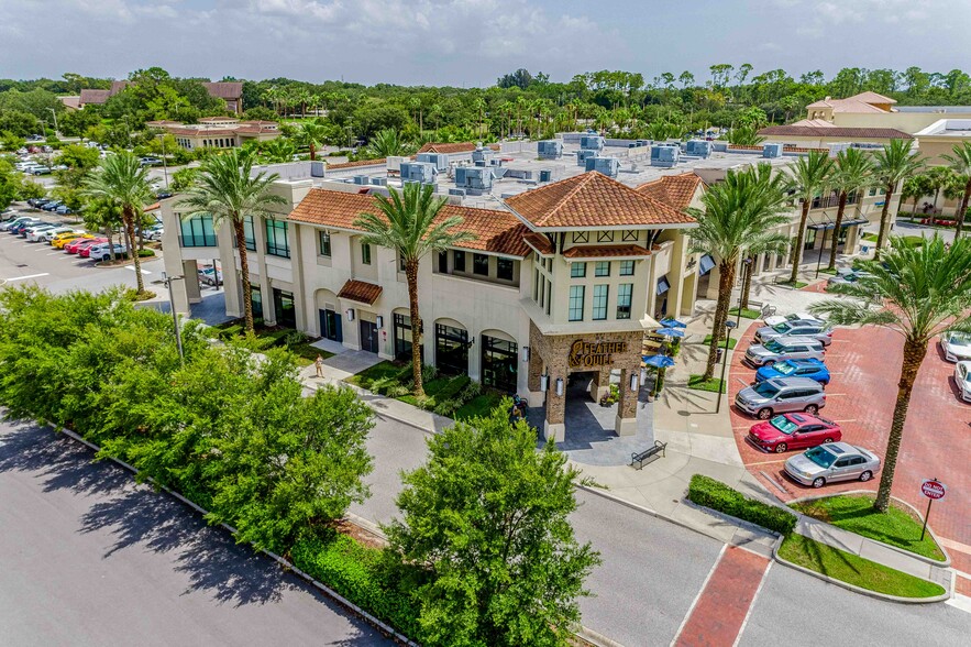 4757 The Grove Dr, Windermere, FL en venta - Foto del edificio - Imagen 1 de 64