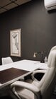 Interior coworking