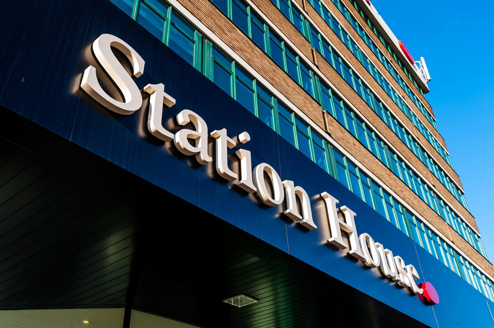 Stamford New Rd, Altrincham en alquiler Foto del edificio- Imagen 1 de 14