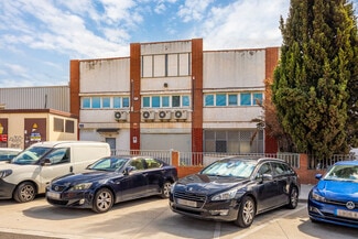 Más detalles de Nave en venta