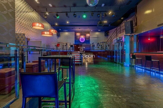 Más detalles de Local en venta