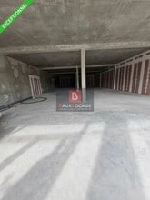 480 Route De Berre, Éguilles en venta Foto del interior- Imagen 1 de 2