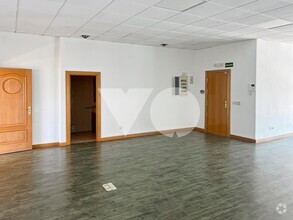 Oficinas en Torrejón De Ardoz, MAD en alquiler Foto del interior- Imagen 2 de 8