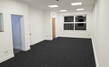 Station Rd, Great Shelford en alquiler Foto del interior- Imagen 2 de 4