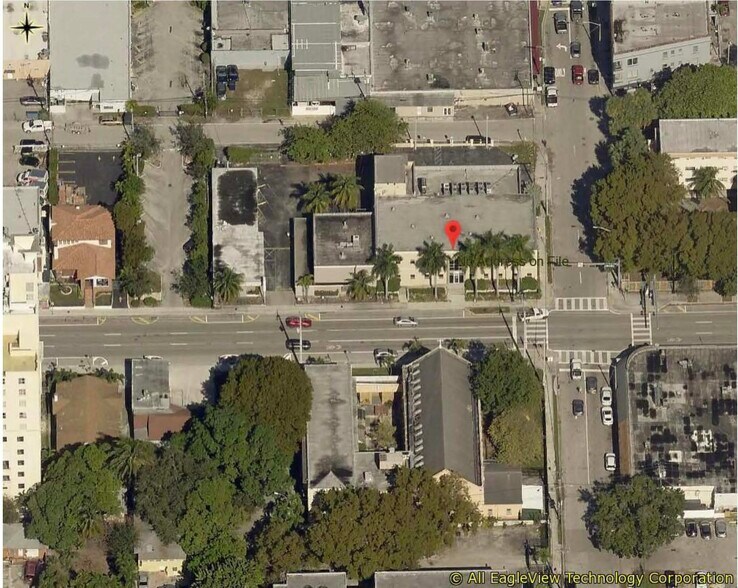 78 SW 13th Ave, Miami, FL en venta - Foto del edificio - Imagen 3 de 5