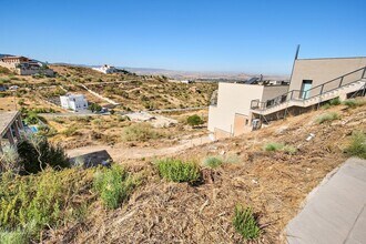 La Zubia, GRA - AÉREA vista de mapa - Image1