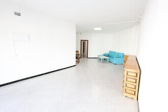 Local en El Vendrell, Tarragona en alquiler Foto del interior- Imagen 2 de 15