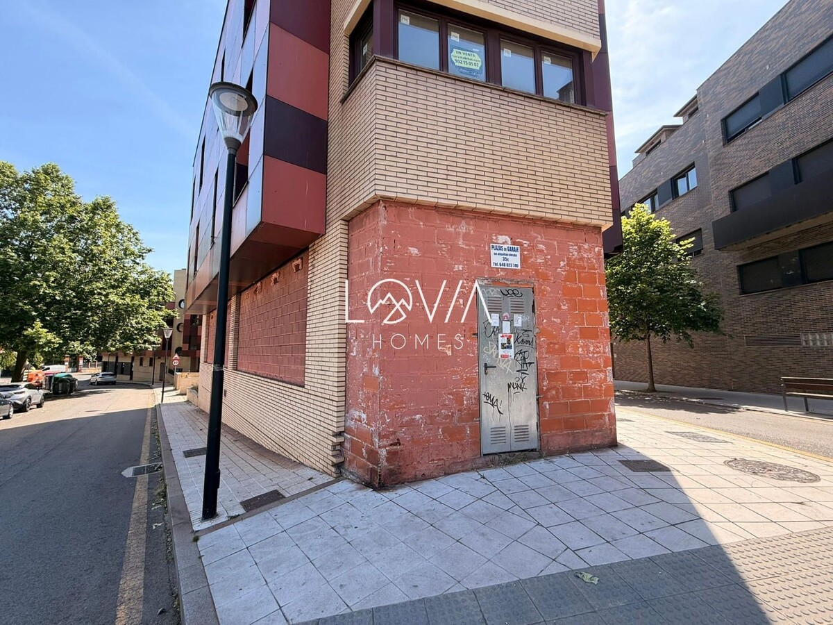 Camino Ería Polía, 35, Gijón, AST 33290 -  -  - Foto del interior - Image 1 of 7