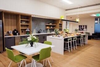 Más detalles de 9191 Sheridan Blvd, Westminster, CO - Coworking en alquiler