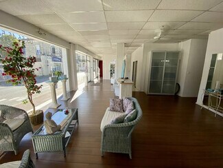 Más detalles de Local en venta