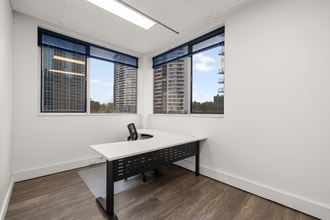7 Help St, Chatswood en alquiler Foto del interior- Imagen 2 de 5