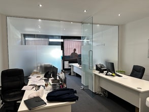 75 Park Ln, Hornchurch en alquiler Foto del interior- Imagen 2 de 2